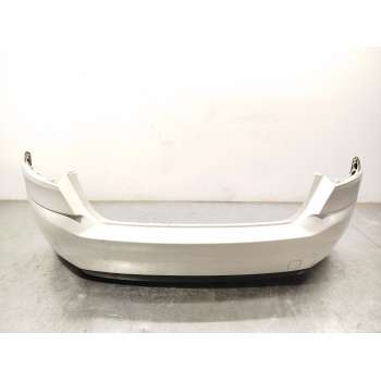 PARAGOLPES TRASERO 1610767080 1610766980 