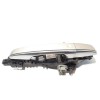 Recambio de maneta exterior trasera izquierda para land rover range rover autobiography referencia OEM IAM CK5224995AE  