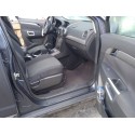 OPEL ANTARA A (L07)