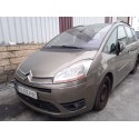CITROËN C4 GRAND PICASSO I (UA_)