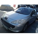 PEUGEOT 307 (3A/C)