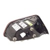 Recambio de piloto trasero derecho interior para kia xceed 1.0 tgdi cat referencia OEM IAM 92404J7350  