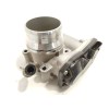 Recambio de valvula egr para kia stonic (ybcuv) 1.0 tgdi cat referencia OEM IAM 3510007250  