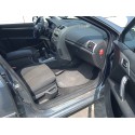 PEUGEOT 407 (6D_)
