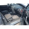 peugeot 407 (6d_) del año 2008
