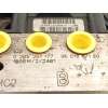 Recambio de abs para citroën jumpy hdi 125 atlante millenium combi referencia OEM IAM 9661887180 0265251177 0265951434