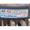 Recambio de alternador para hyundai i20´20 ( bc3/bi3desde 08/20 ) 1.2 referencia OEM IAM 3730007500  61008428