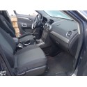 OPEL ANTARA A (L07)