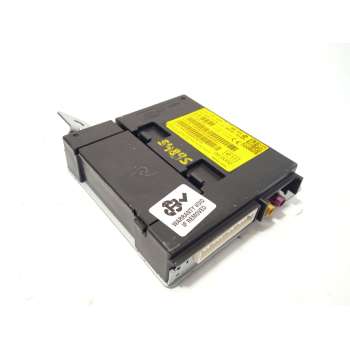 MODULO ELECTRONICO 96510G2400 