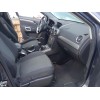 opel antara a (l07) del año 2009