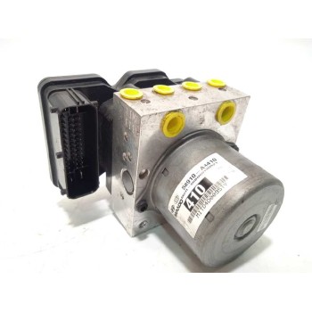 ABS 58910A4410 BE6003Q921 60BH6013Q921 OEM 58910A4410