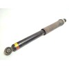Recambio de amortiguador trasero izquierdo para nissan pulsar (c13) acenta referencia OEM IAM 562103ZL0D  