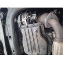 OPEL ASTRA H (A04)