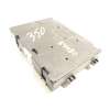 Recambio de modulo electronico para dacia dokker furgoneta/monovolumen 1.6 lpg referencia OEM IAM 284B10447R  A2C92226608