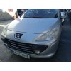 peugeot 307 (3a/c) del año 2006
