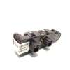 Recambio de mando elevalunas delantero izquierdo para lancia phedra (180) 2.0 jtd 16v referencia OEM IAM 14957520XT  
