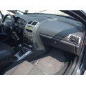 PEUGEOT 407 (6D_)