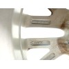 Recambio de llanta para kia rio iv (yb, sc, fb) 1.2 cvvt referencia OEM IAM 52910H8150  