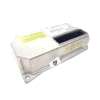 Recambio de centralita airbag para volvo xc90 2.4 diesel cat referencia OEM IAM P30737501 30737501 0285001654