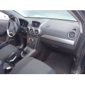 OPEL ANTARA A (L07)