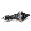 Recambio de maneta exterior trasera izquierda para land rover range rover autobiography referencia OEM IAM CK5224995AE  