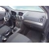 opel antara a (l07) del año 2009