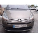 CITROËN C4 GRAND PICASSO I (UA_)