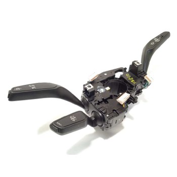 MANDO INTERMITENTES 82A953521FL 