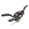 Recambio de mando intermitentes para audi a1 citycarver (gbh) 30 tfsi black line referencia OEM IAM 82A953521FL  