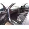 mercedes-benz clase m (w164) del año 2008