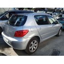PEUGEOT 307 (3A/C)