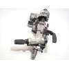 Recambio de columna direccion para volkswagen polo sport referencia OEM IAM 2Q1423510AH  2Q1909144M