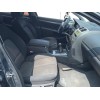 peugeot 407 (6d_) del año 2008