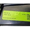 Recambio de piloto trasero derecho interior para kia xceed 1.0 tgdi cat referencia OEM IAM 92404J7350  