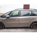 CITROËN C4 GRAND PICASSO I (UA_)