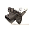 Recambio de caudalimetro para ford galaxy 2.0 tdci cat referencia OEM IAM CA6112B579AA 1872775 