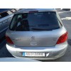 peugeot 307 (3a/c) del año 2006