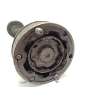 Recambio de transmision delantera izquierda para volkswagen touran (1t2) edition referencia OEM IAM 1K0407271HH  