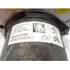 Recambio de abs para citroën berlingo furgoneta/monovolumen (k9) 1.5 bluehdi 100 referencia OEM IAM 9808055980 2265106455 970025