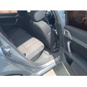PEUGEOT 407 (6D_)