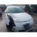 ALFA ROMEO GIULIETTA (191)