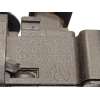 Recambio de mando elevalunas delantero izquierdo para lancia phedra (180) 2.0 jtd 16v referencia OEM IAM 14957520XT  