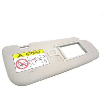 PARASOL DERECHO 85220A2400ED 