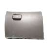 Recambio de guantera para jeep grand cherokee iv (wk, wk2) 3.0 crd v6 4x4 referencia OEM IAM P01449119BL K01449119BL 