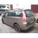 CITROËN C4 GRAND PICASSO I (UA_)