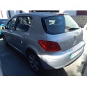 PEUGEOT 307 (3A/C)