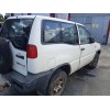 nissan terrano/terrano.ii (r20) del año 1996