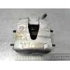 Recambio de pinza freno delantera izquierda para seat arona fr referencia OEM IAM 2Q0615123A  