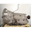 Recambio de caja cambios para jaguar xf 2.2 diesel referencia OEM IAM CX237000DE CXD 8HP70