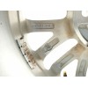 Recambio de llanta para kia rio iv (yb, sc, fb) 1.2 cvvt referencia OEM IAM 52910H8150  